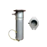 Преобразователь наличия пламени ПНП - фото