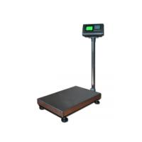 Весы торговые электронные ВЭСТ – 150А15 фото 1