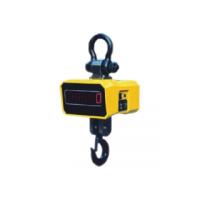 Весы крановые индикаторные ВКЕ-01-02 фото 1