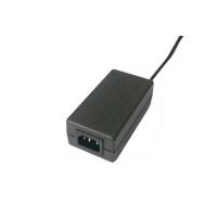 Адаптер AC/DC12 V