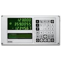 Устройство цифровой индикации ВС5324