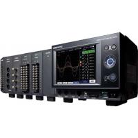 DATA PLATFORM GL7000 фото 1