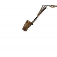 Фото датчика температуры ТМ-222