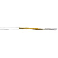 EN 2267 - 010А 006S NEXANS провод авиакосмический теплостойкий фото 1