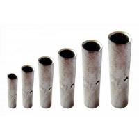 Фото гильзы GT-120