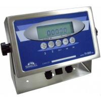 Индикатор для весов TI-500SSB фото 1