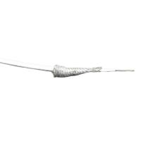 M27500-24SB1T23 RAYCHEM провод авиакосмический теплостойкий фото 1