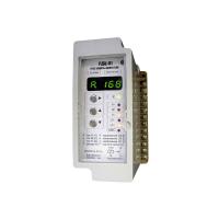 Микропроцессорные реле защиты РДЦ-01-057-4