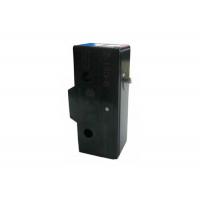 Фото микровыключателя Z-15G-B