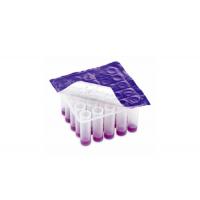 Фото молочного теста Milchtest СМТ