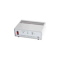 Преобразователи ПН60-220-04, ПН48-220-04, ПН24-220-04, ПН12-220-04  фото 1