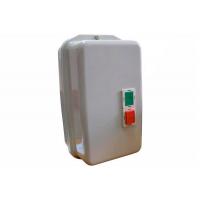 Фото пускателя в корпусе ПМК 40 (LE1-D40)