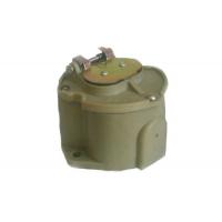 Фото розетки Р3-8М