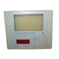 Регистратор токового сигнала РТС-020-50 фото 1