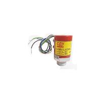 Фото сигнализатора давления СДУ
