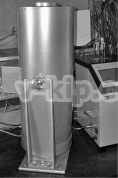 Калибратор температуры жидкостной ТЖ-300
