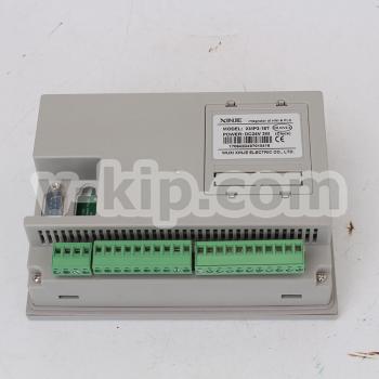 Контроллер XINJE XMP3-18T - фото 3