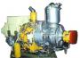 Газотурбогенератор ГТГ-100К фото 1