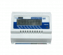 Индикатор микропроцессорный Эргомера - 160.01 фото 1