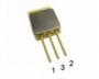 Кремниевые транзисторы 2П7145А1/ИМ фото 1