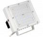 Светильник светодиодный SVET Prom-LED16.CO фото 1