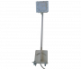 Светильник светодиодный SVET Prom-LED16.CO фото 2