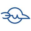 ПАО «Электроизмеритель» - логотип