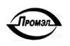 НПП «Промэлектроника» - логотип