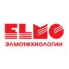 ООО «Элмотехнологии» - логотип