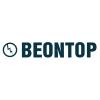 Компания Бионтоп - логотип