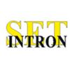 Интрон-Сэт, ГК - логотип компании