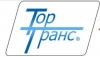 Тортранс ООО -logo